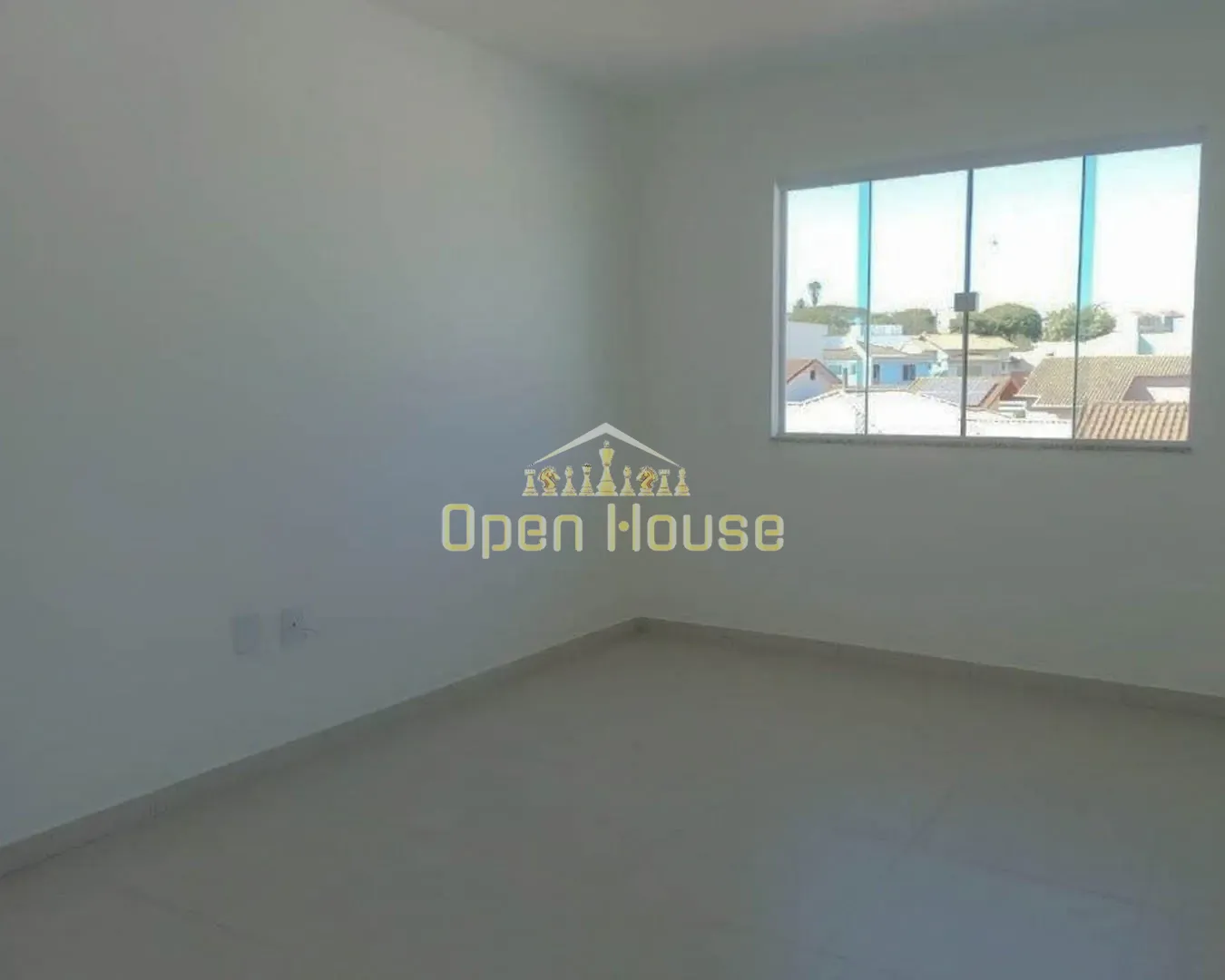 Cobertura, 3 quartos, 289 m² - Foto 9
