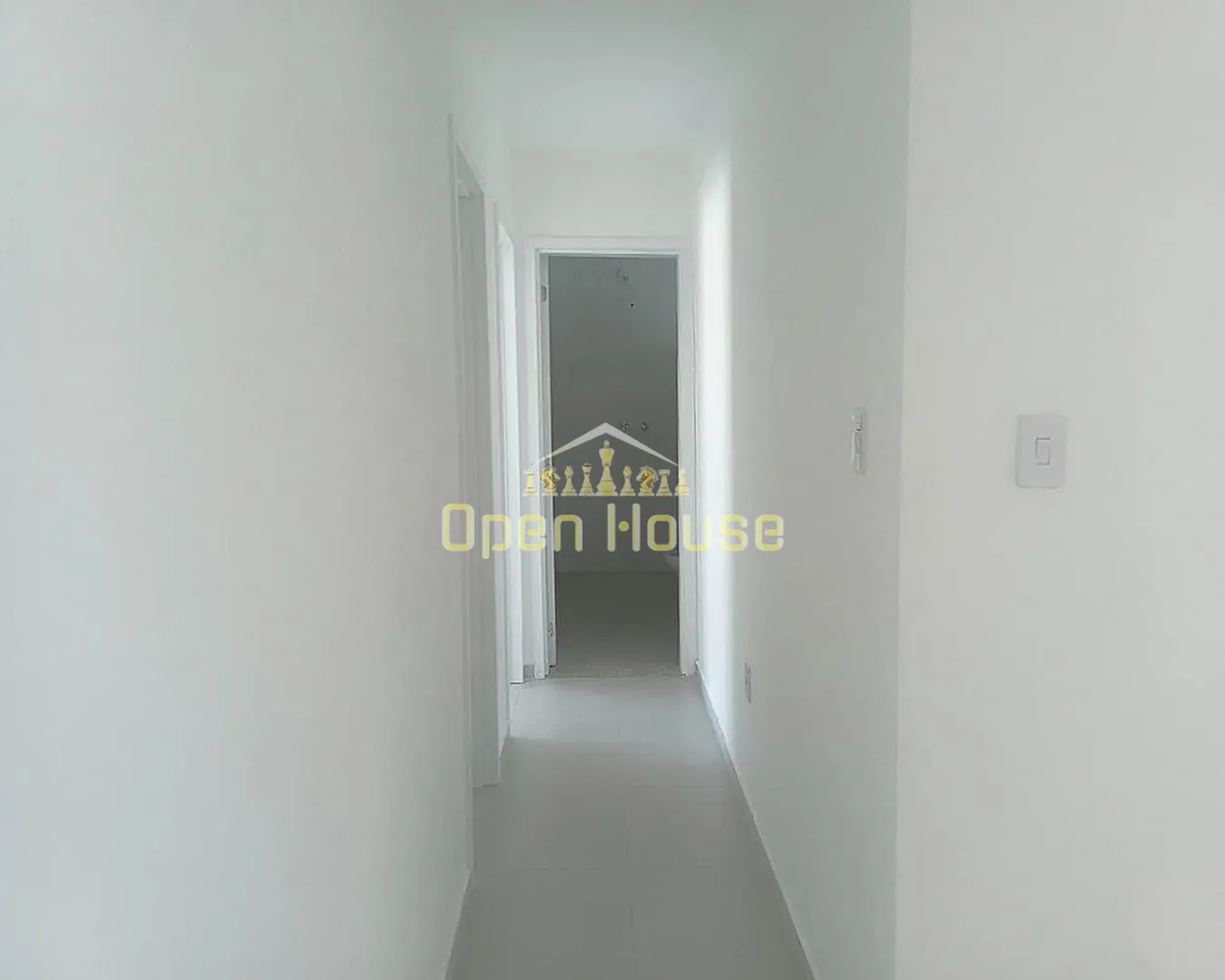 Cobertura, 3 quartos, 289 m² - Foto 10