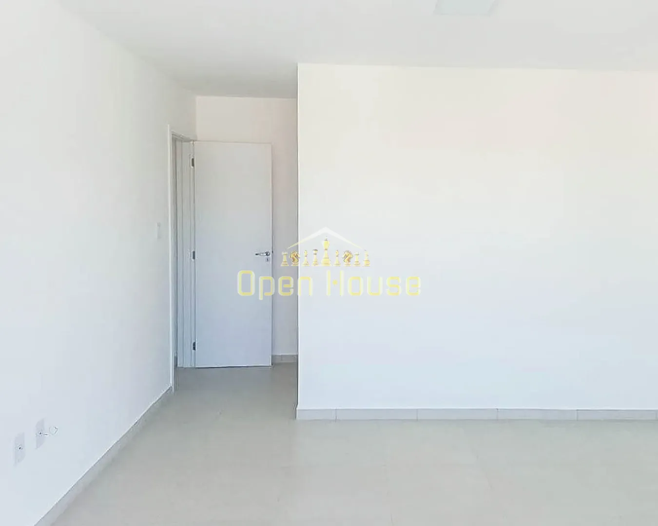 Cobertura, 3 quartos, 289 m² - Foto 11