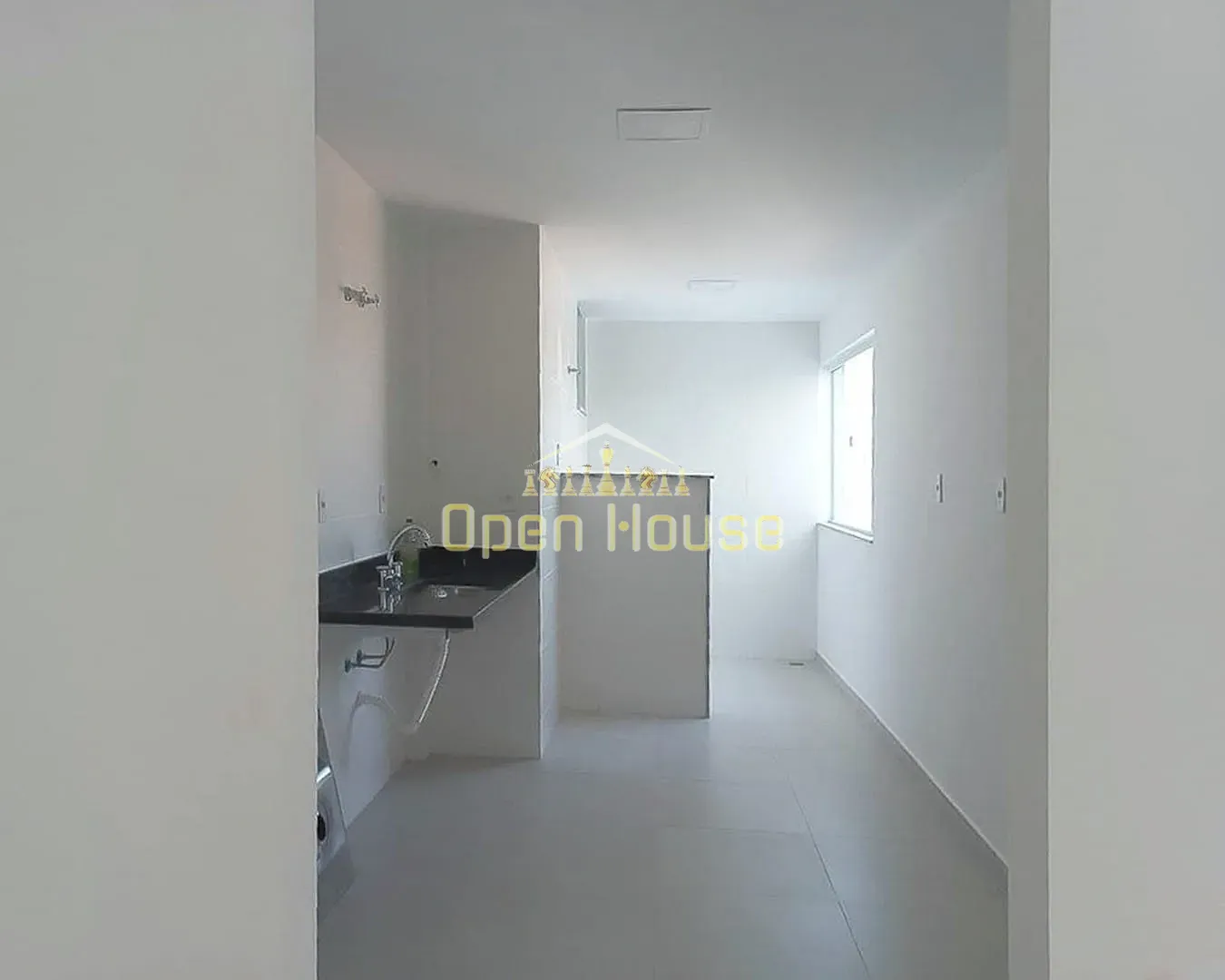 Cobertura, 3 quartos, 289 m² - Foto 12