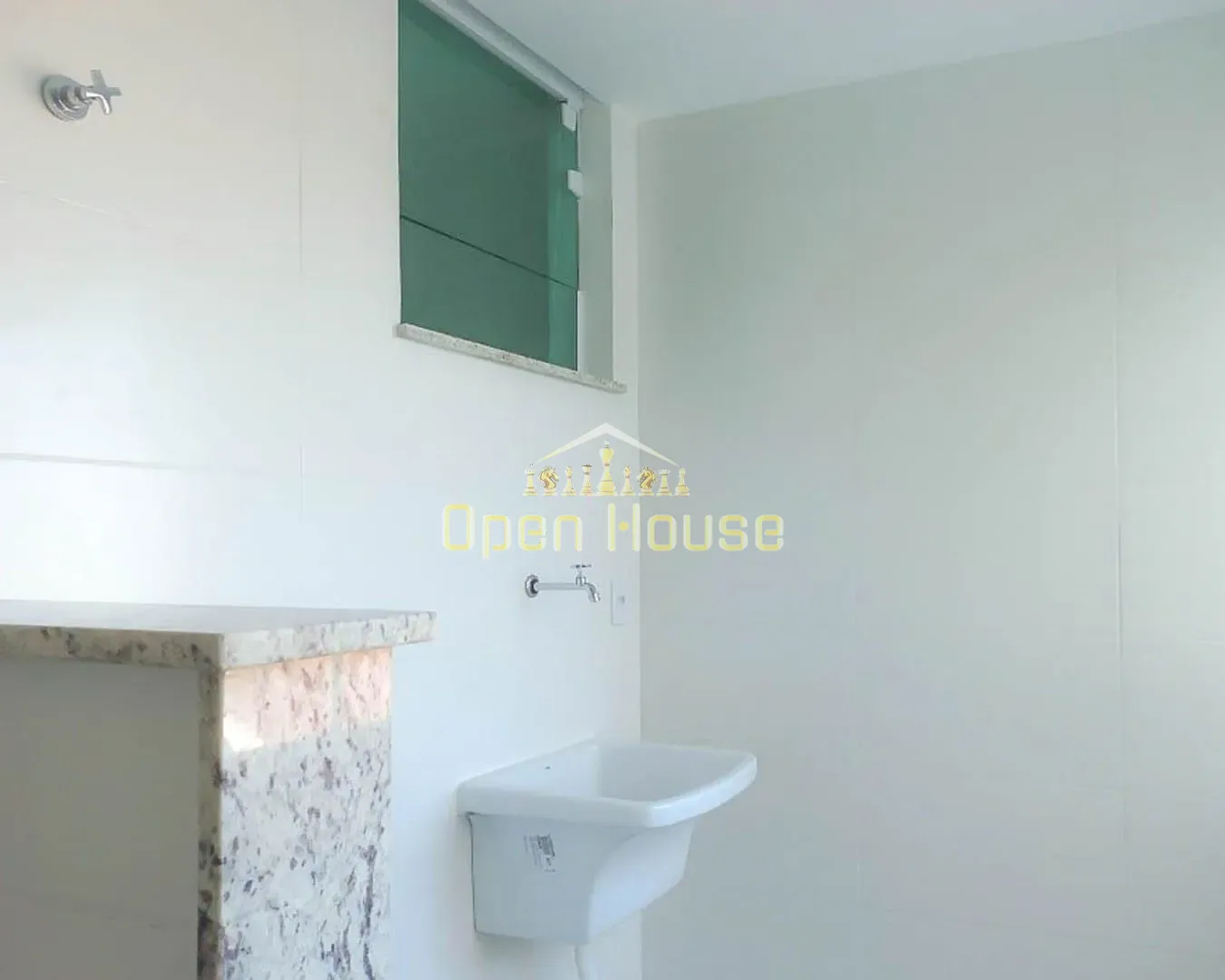 Cobertura, 3 quartos, 289 m² - Foto 13