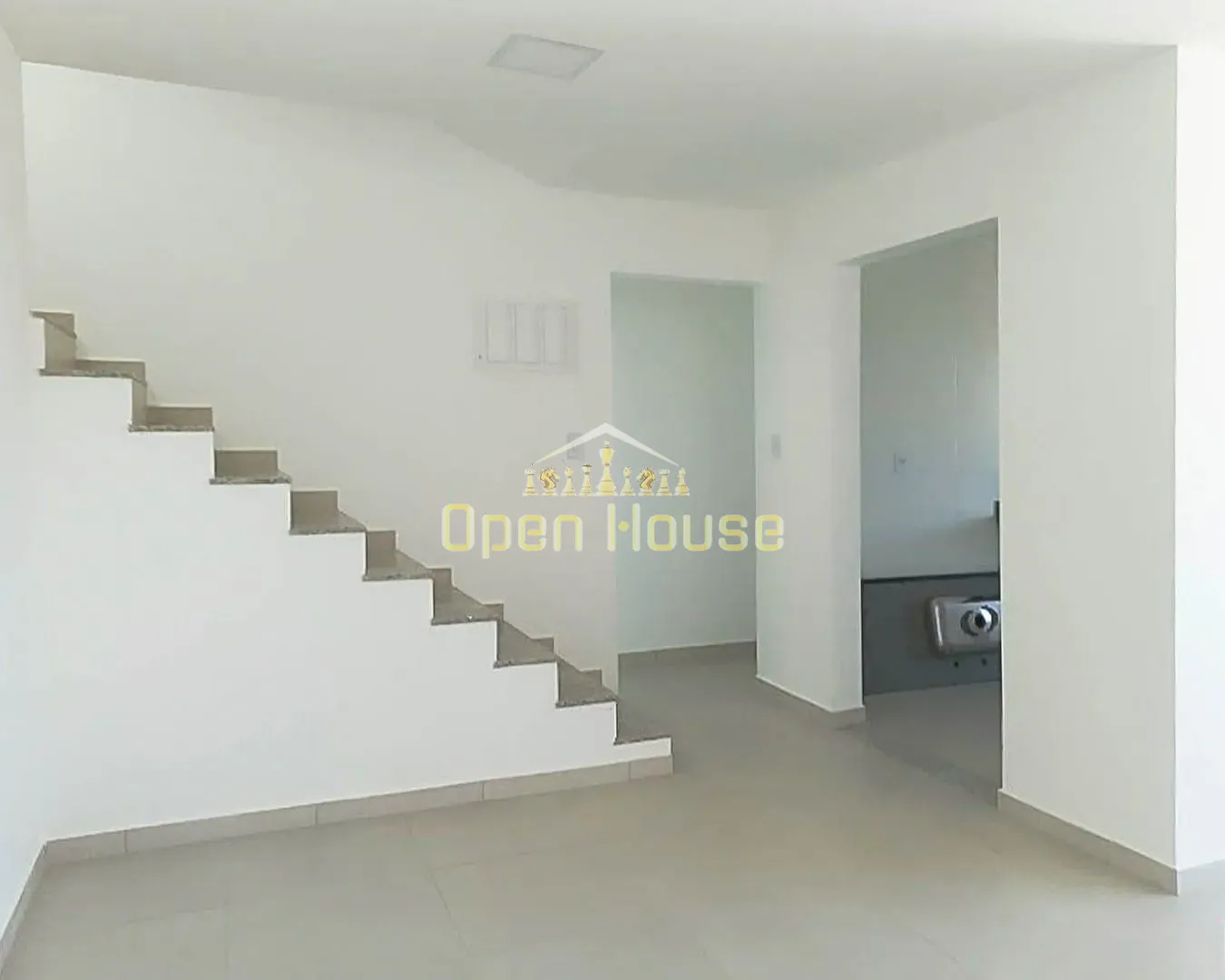 Cobertura, 3 quartos, 289 m² - Foto 4