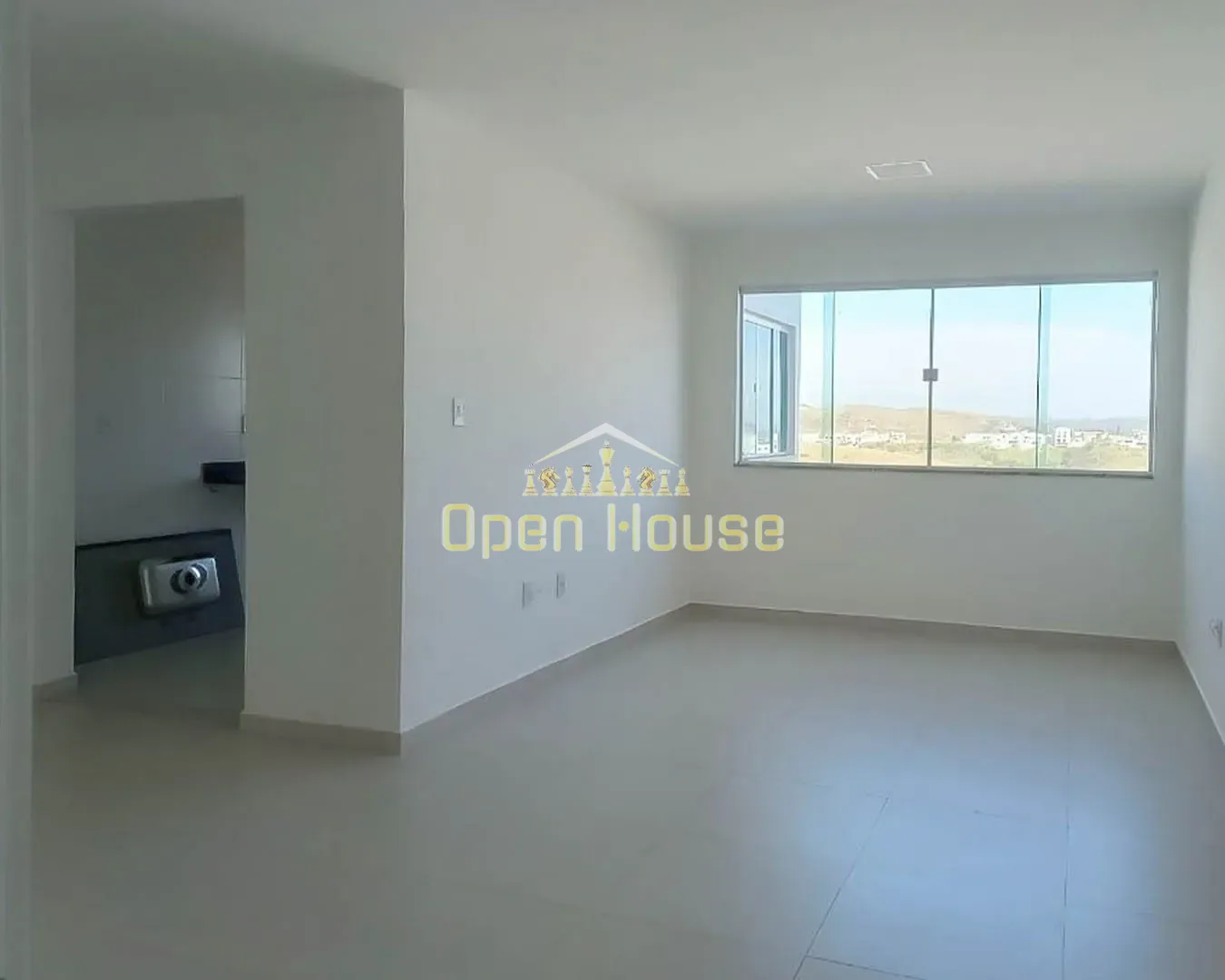 Cobertura, 3 quartos, 289 m² - Foto 3