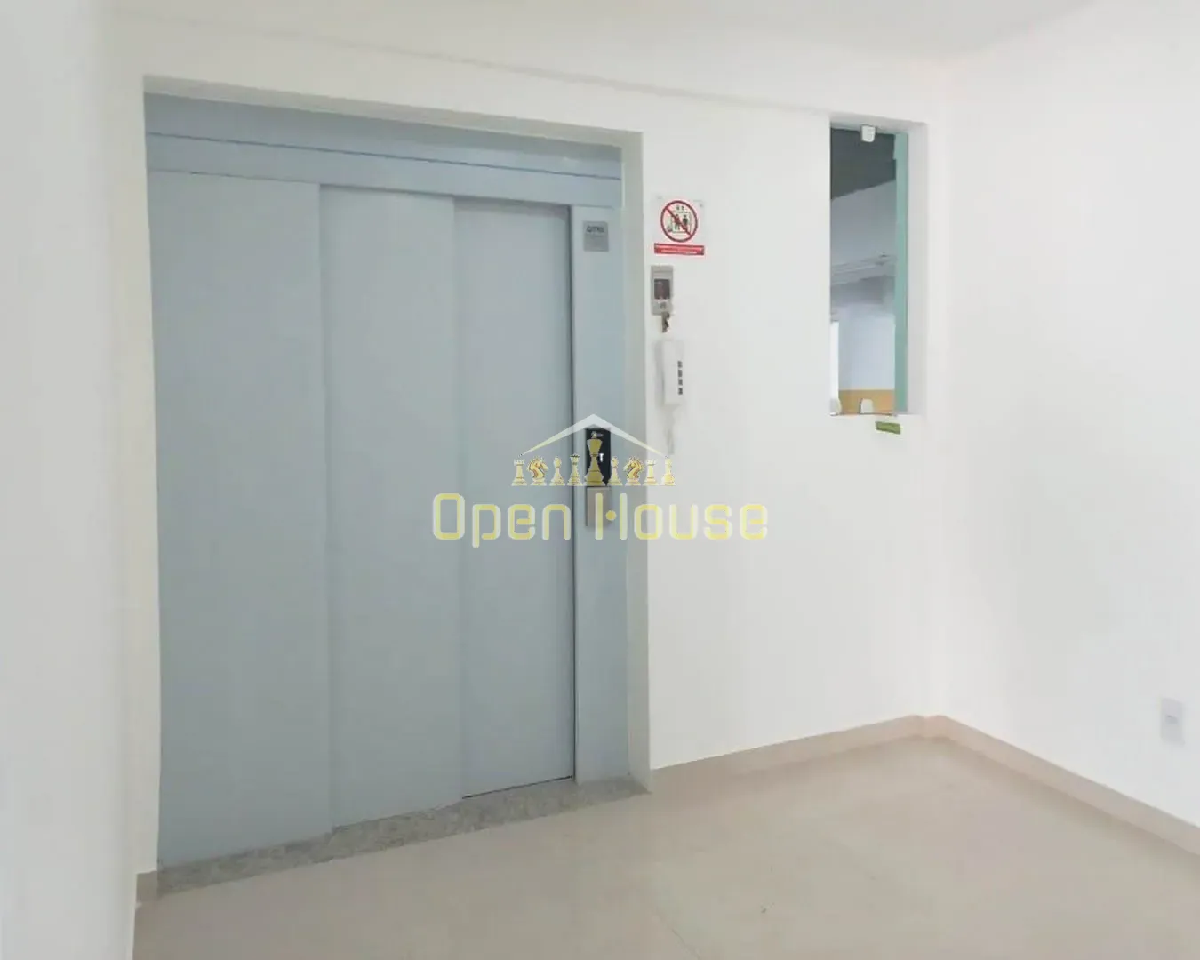 Cobertura, 3 quartos, 289 m² - Foto 2