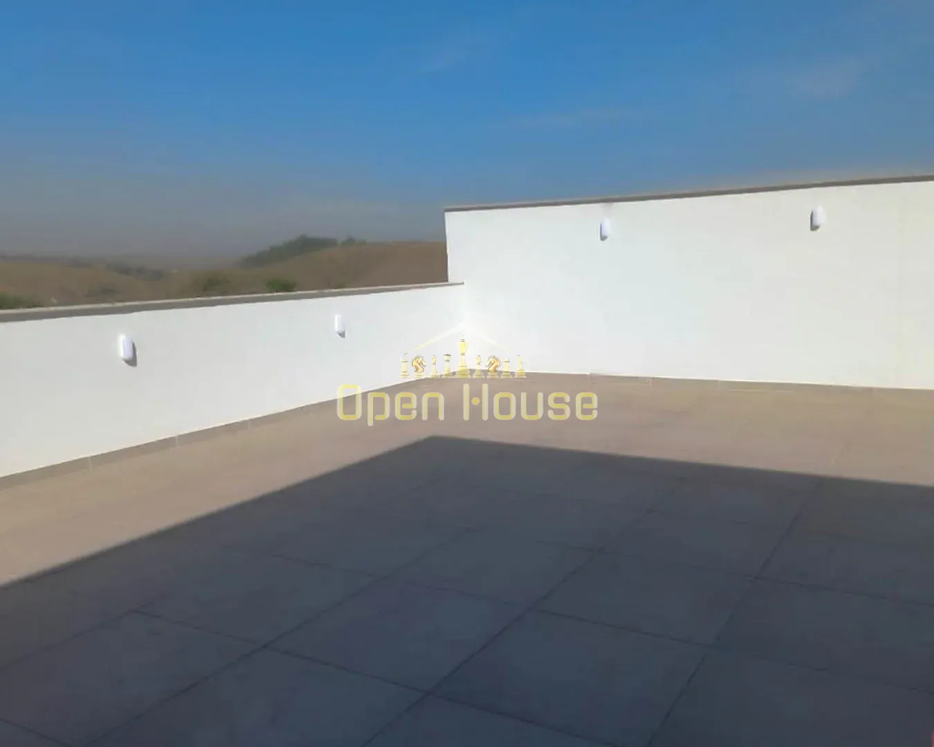 Cobertura, 3 quartos, 289 m² - Foto 14