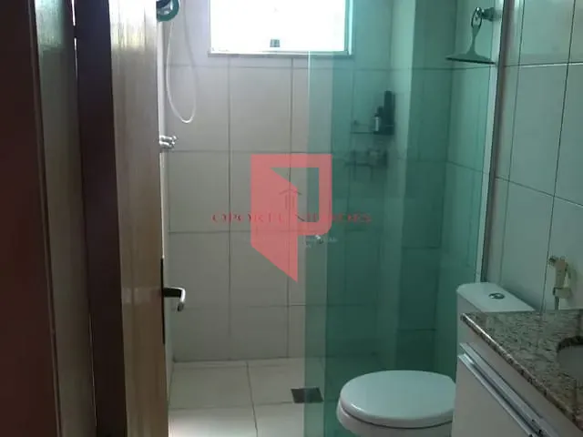 Cobertura / Penthouse 3 quartos e 2 banheiros, à venda, no bairro Arvoredo II em Contagem