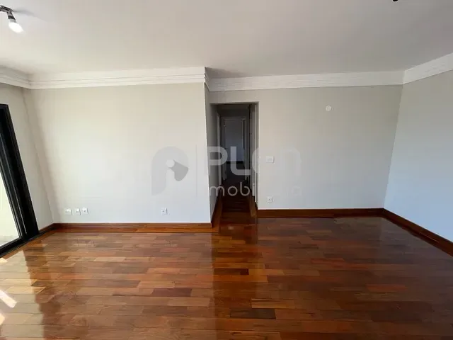 Cobertura / Penthouse com 128m² 2 quartos e 4 banheiros, à venda, no bairro Parque do Mandaqui em São Paulo