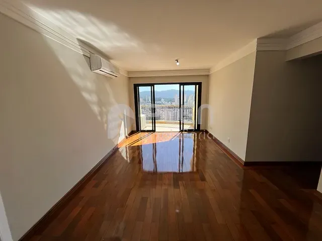 Cobertura / Penthouse com 128m² 2 quartos e 4 banheiros, à venda, no bairro Parque do Mandaqui em São Paulo