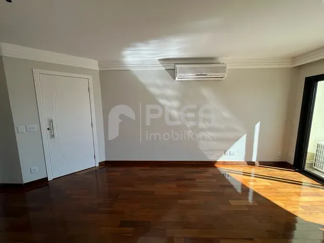 Cobertura / Penthouse com 128m² 2 quartos e 4 banheiros, à venda, no bairro Parque do Mandaqui em São Paulo