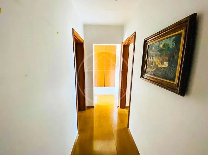 Cobertura, 4 quartos, 309 m² - Foto 47