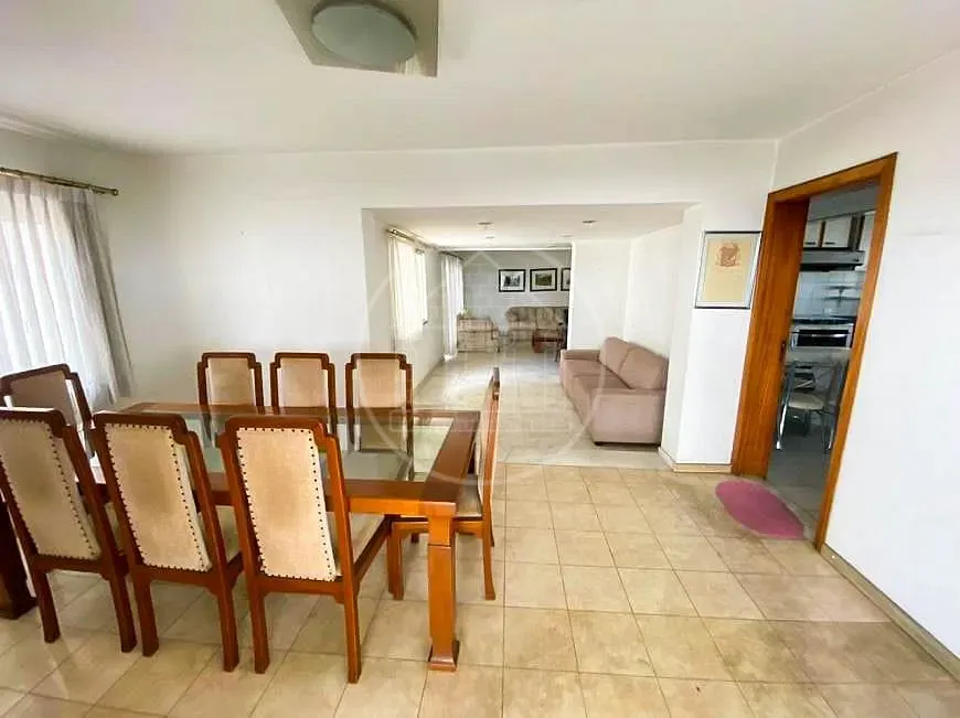 Cobertura, 4 quartos, 309 m² - Foto 33