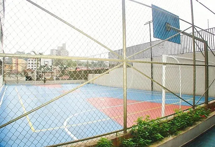 Cobertura, 4 quartos, 309 m² - Foto 58
