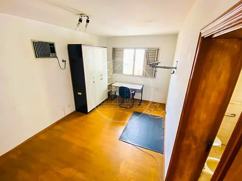 Cobertura, 4 quartos, 309 m² - Foto 42