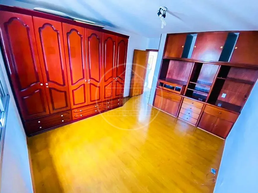 Cobertura, 4 quartos, 309 m² - Foto 41