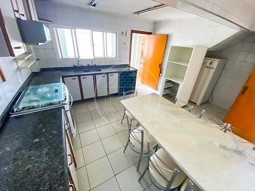 Cobertura, 4 quartos, 309 m² - Foto 31