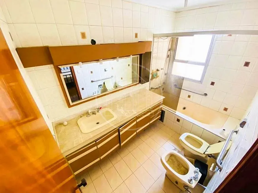 Cobertura, 4 quartos, 309 m² - Foto 54
