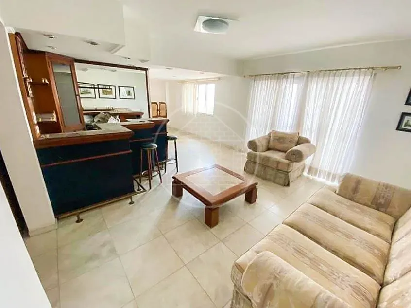 Cobertura, 4 quartos, 309 m² - Foto 8