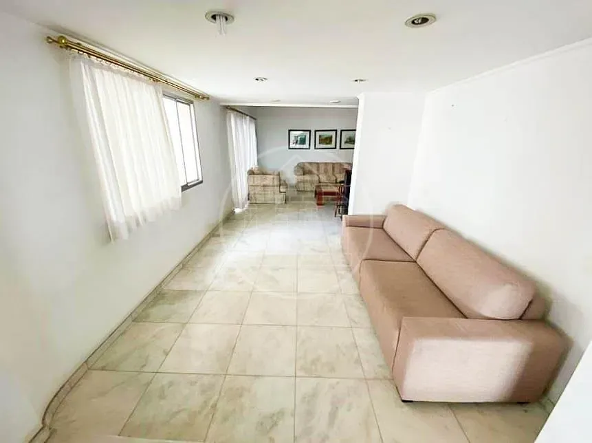 Cobertura, 4 quartos, 309 m² - Foto 12