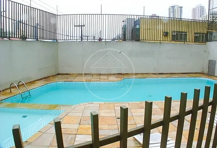 Cobertura, 4 quartos, 309 m² - Foto 56