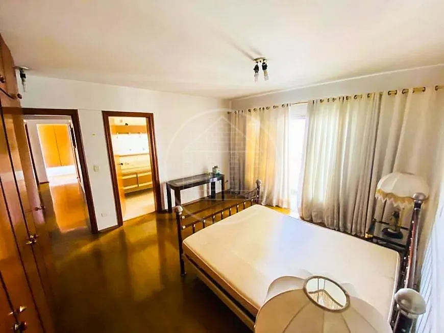 Cobertura, 4 quartos, 309 m² - Foto 52