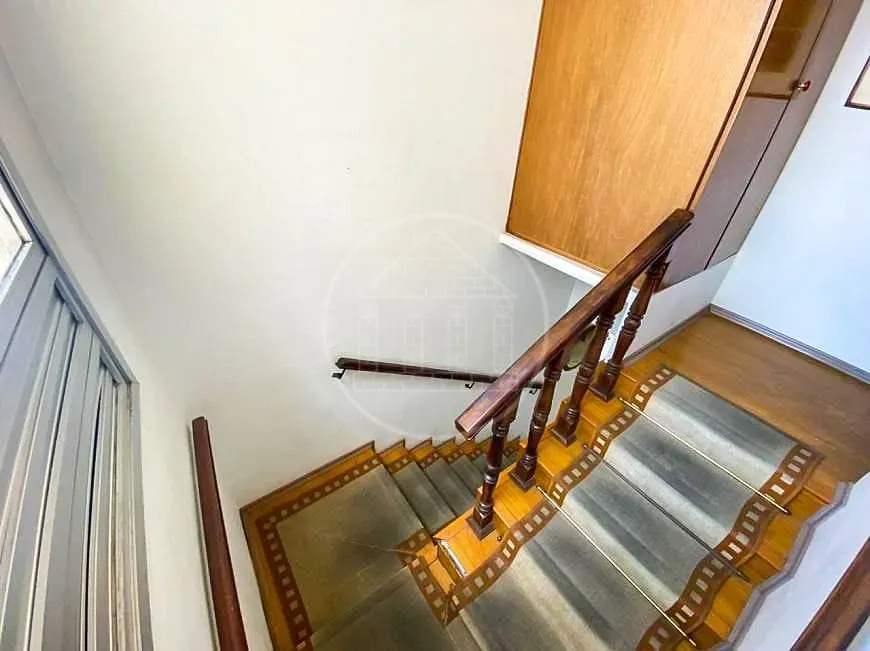 Cobertura, 4 quartos, 309 m² - Foto 36