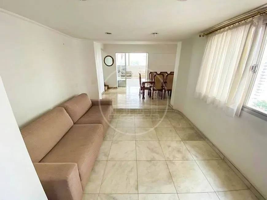 Cobertura, 4 quartos, 309 m² - Foto 10