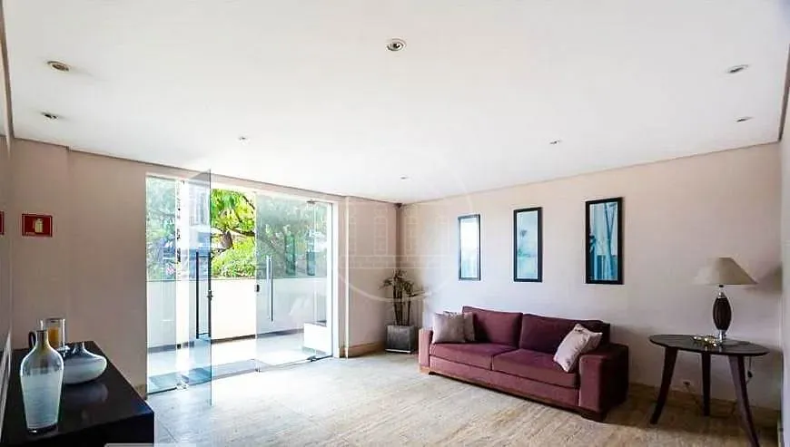 Cobertura, 4 quartos, 309 m² - Foto 69