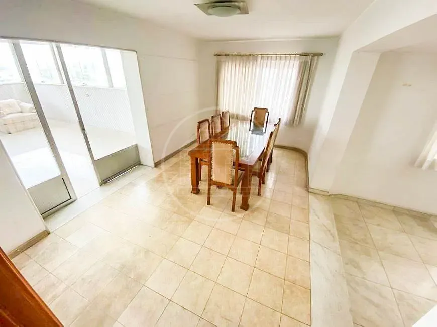 Cobertura, 4 quartos, 309 m² - Foto 13