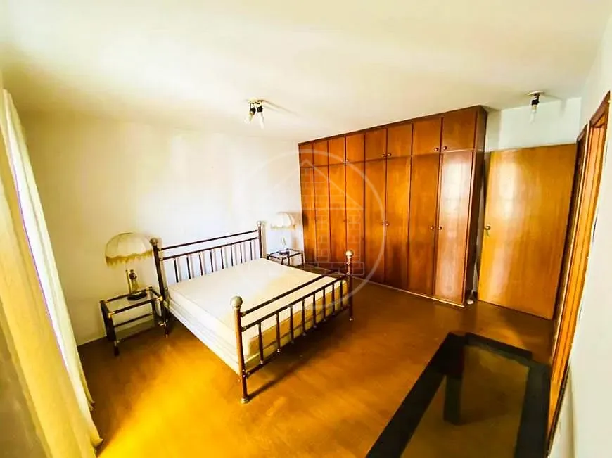 Cobertura, 4 quartos, 309 m² - Foto 53