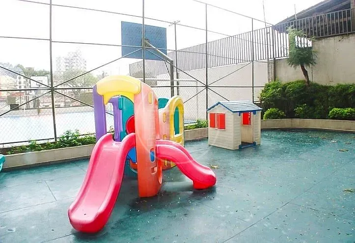 Cobertura, 4 quartos, 309 m² - Foto 59
