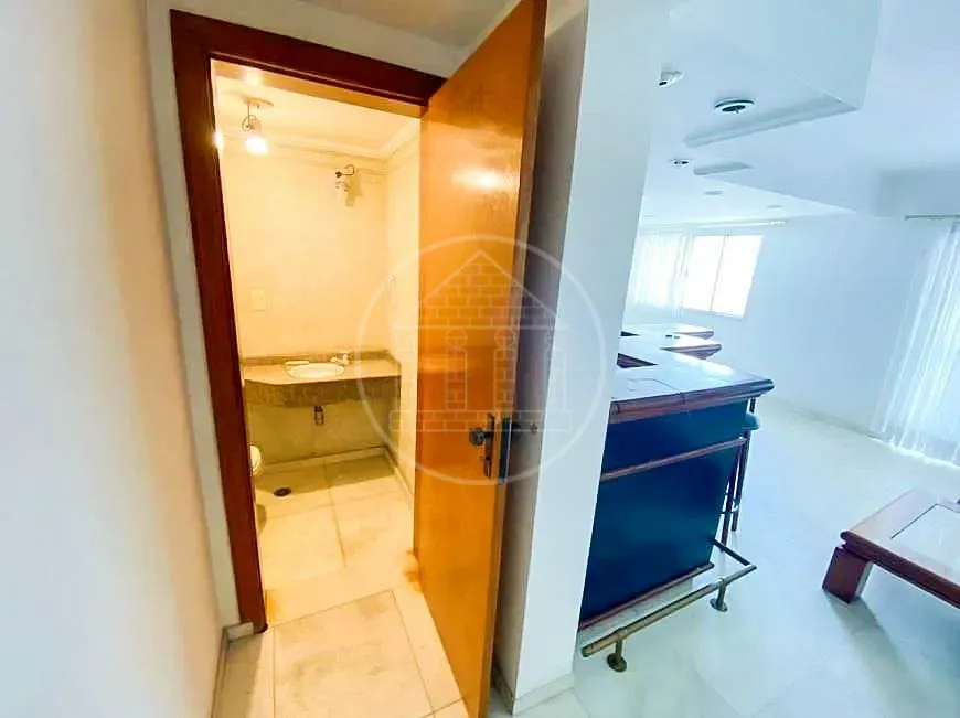 Cobertura, 4 quartos, 309 m² - Foto 4