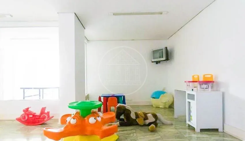 Cobertura, 4 quartos, 309 m² - Foto 62