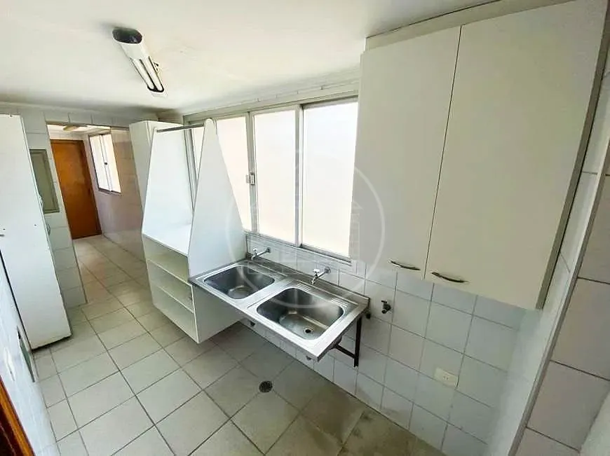 Cobertura, 4 quartos, 309 m² - Foto 23