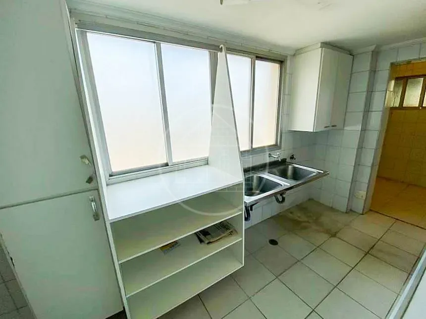 Cobertura, 4 quartos, 309 m² - Foto 24