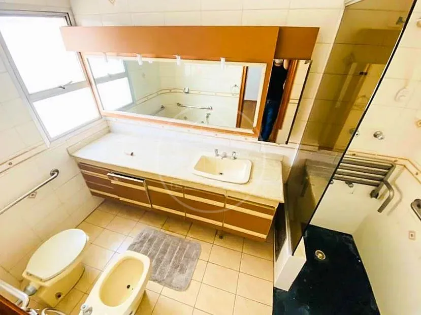 Cobertura, 4 quartos, 309 m² - Foto 45