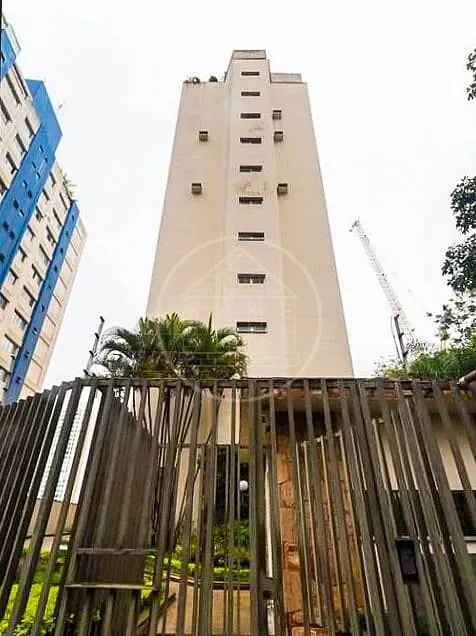 Cobertura, 4 quartos, 309 m² - Foto 70
