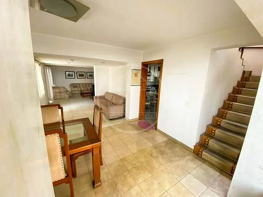 Cobertura, 4 quartos, 309 m² - Foto 32