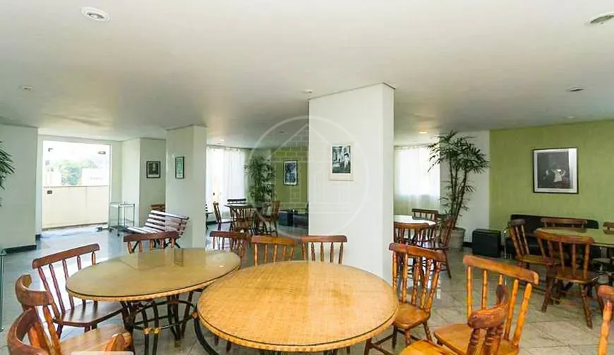 Cobertura, 4 quartos, 309 m² - Foto 66