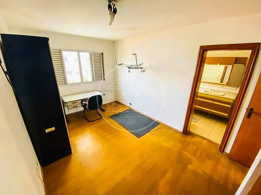 Cobertura, 4 quartos, 309 m² - Foto 43
