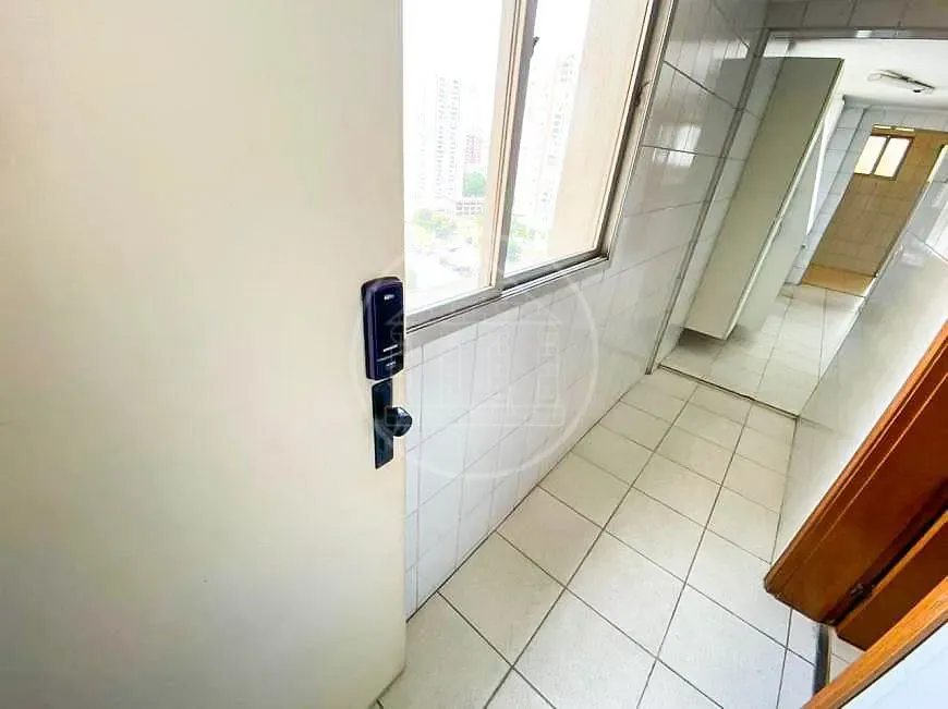 Cobertura, 4 quartos, 309 m² - Foto 26