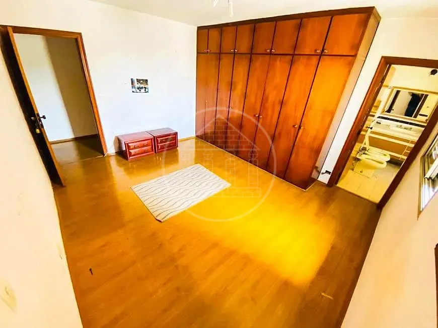 Cobertura, 4 quartos, 309 m² - Foto 49