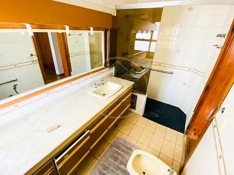 Cobertura, 4 quartos, 309 m² - Foto 46