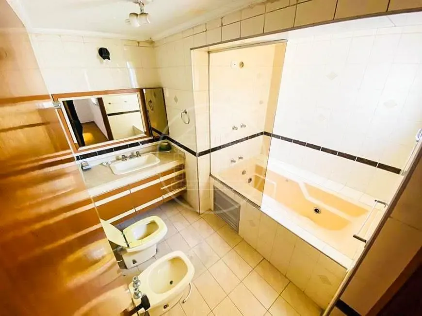 Cobertura, 4 quartos, 309 m² - Foto 50