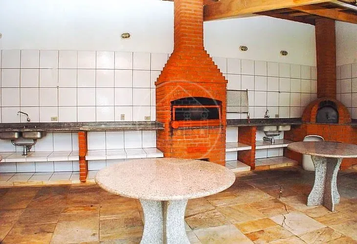 Cobertura, 4 quartos, 309 m² - Foto 61