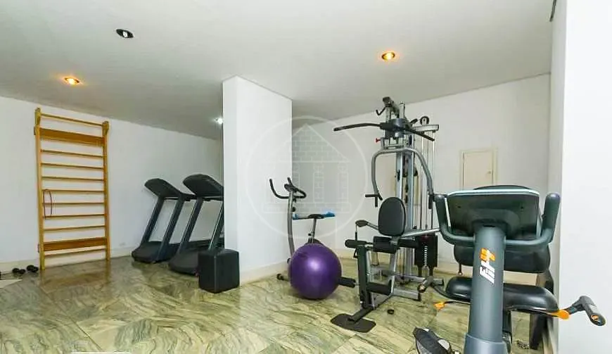 Cobertura, 4 quartos, 309 m² - Foto 65