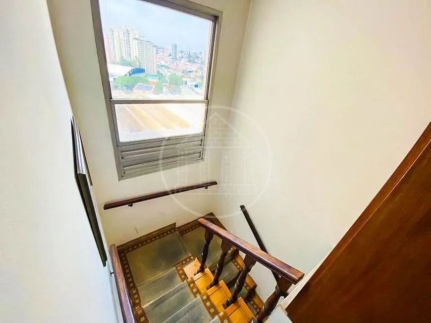 Cobertura, 4 quartos, 309 m² - Foto 37