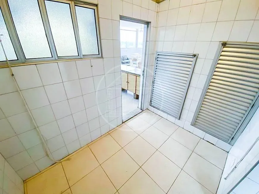 Cobertura, 4 quartos, 309 m² - Foto 22