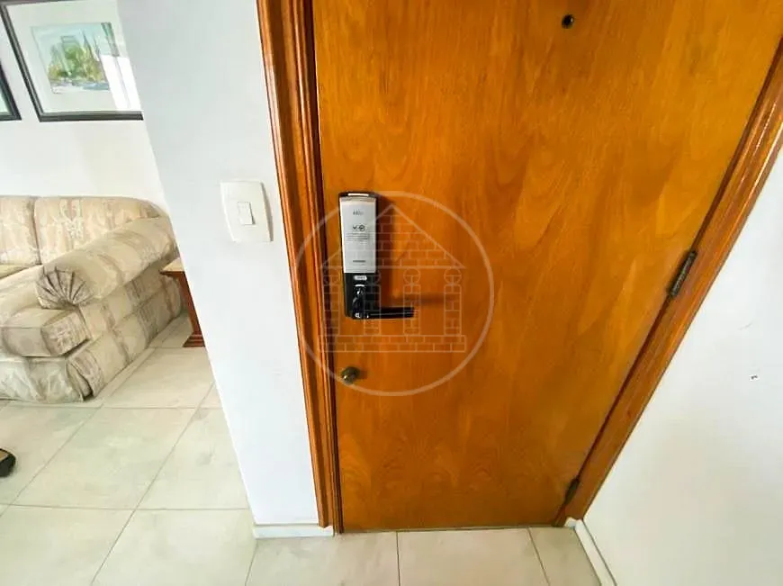 Cobertura, 4 quartos, 309 m² - Foto 2