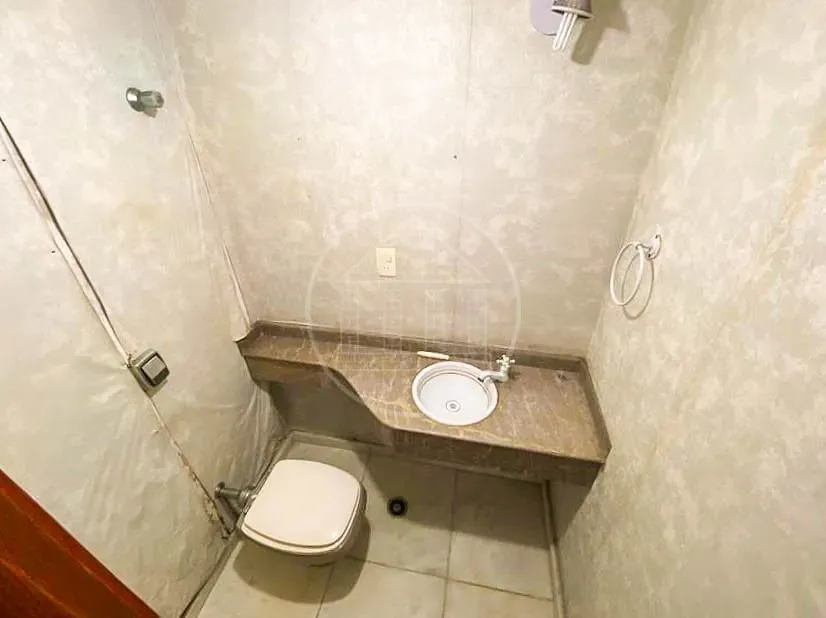 Cobertura, 4 quartos, 309 m² - Foto 5