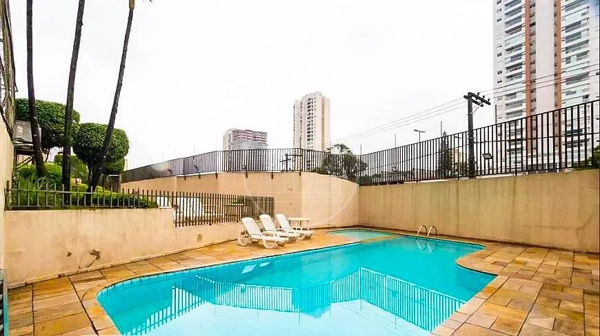 Cobertura, 4 quartos, 309 m² - Foto 55